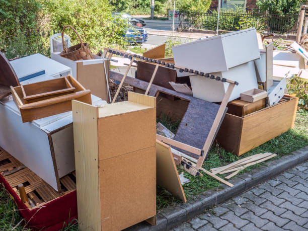 Best Appliance Removal Near Me  in Westwood, CA