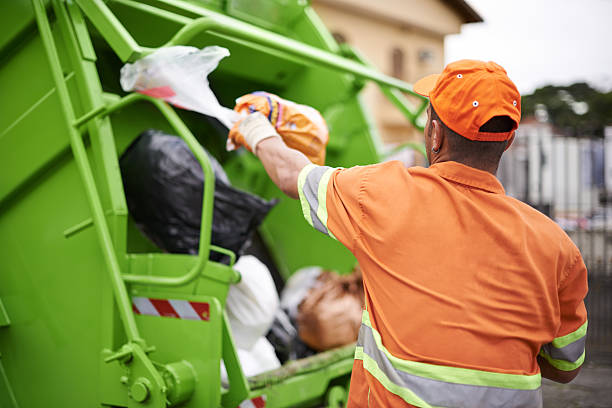 Best Professional Junk Removal  in Westwood, CA